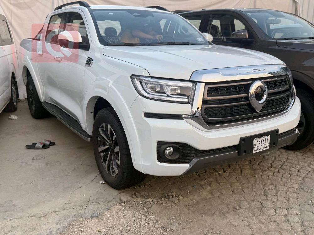 بوير دبل كاب